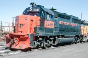 WP 3549