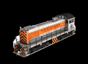 WP Switcher