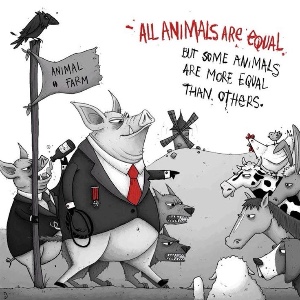 Animal Farm