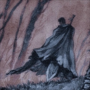 Berserk