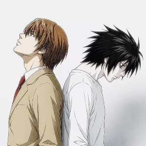 Death Note