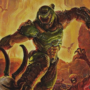 Doom