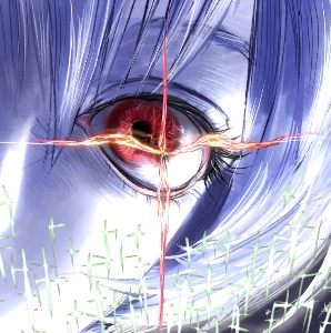 Evangelion
