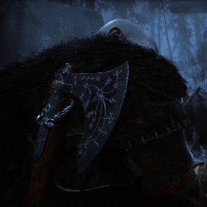 God of War