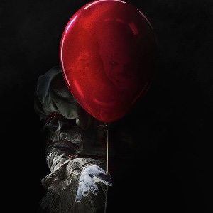 IT