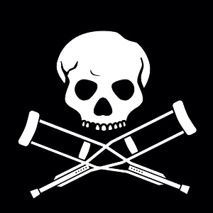 Jackass