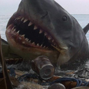 Jaws