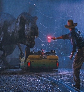 Jurassic