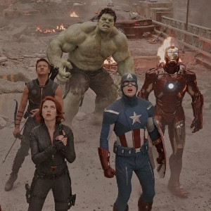 MCU