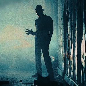 Nightmare on Elm Street