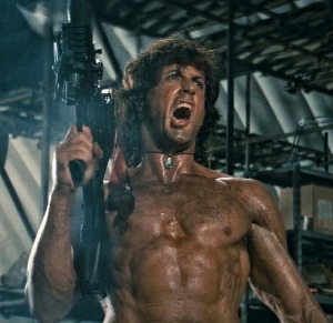 Rambo