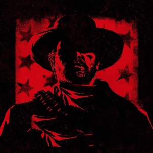 Red Dead Redemption