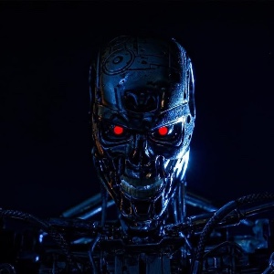 Terminator