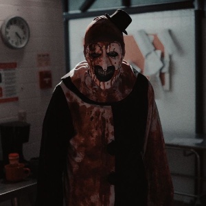 Terrifier