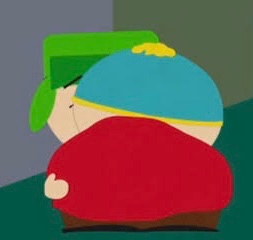 Kenny Dies