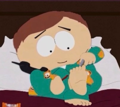 Reverse Cowgirl