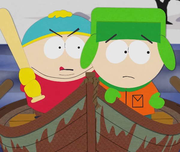 Toilet Paper