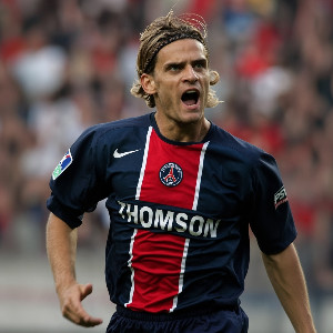 Jérôme Rothen (2004-2008)