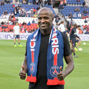 Reinaldo (2005)