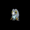 Frigibax