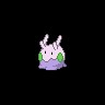 Goomy