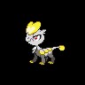 Jangmo-o