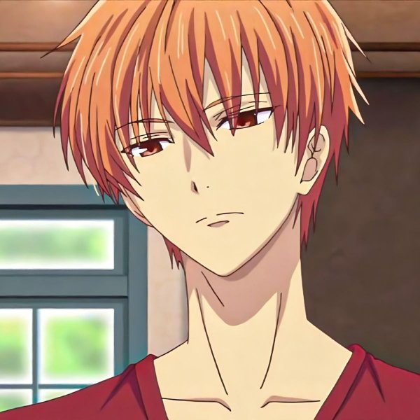 kyo