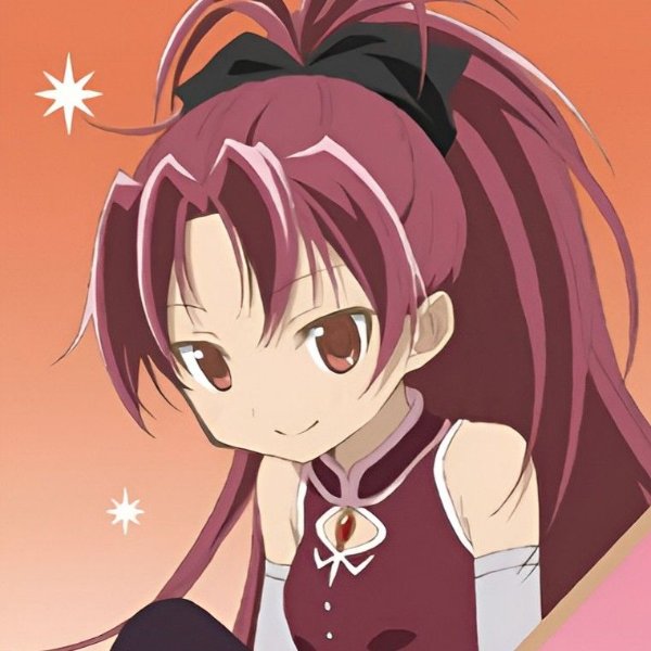 kyouko