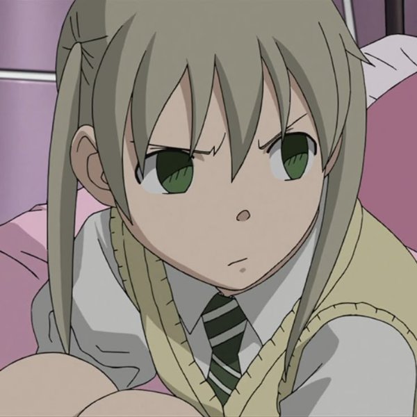 maka albarn