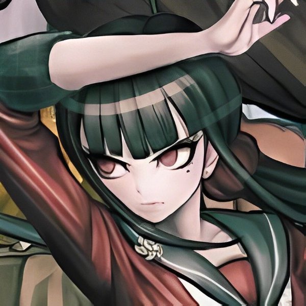 maki