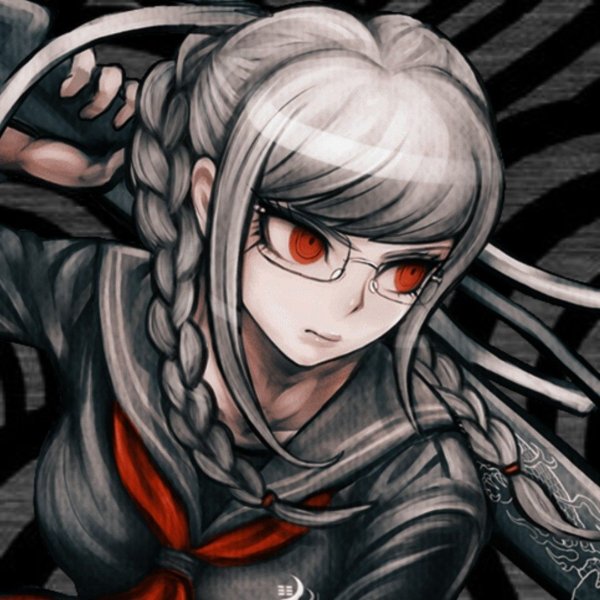 peko