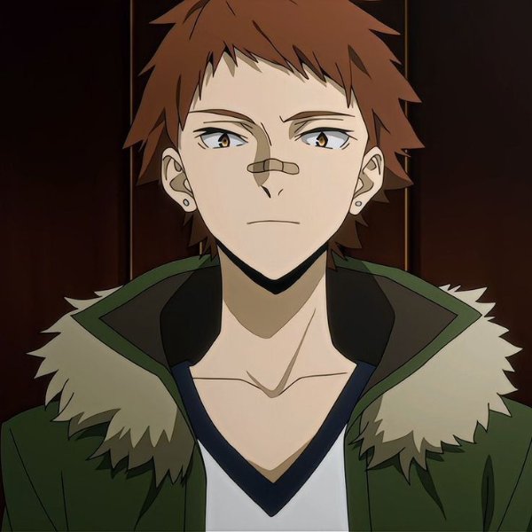 tachihara