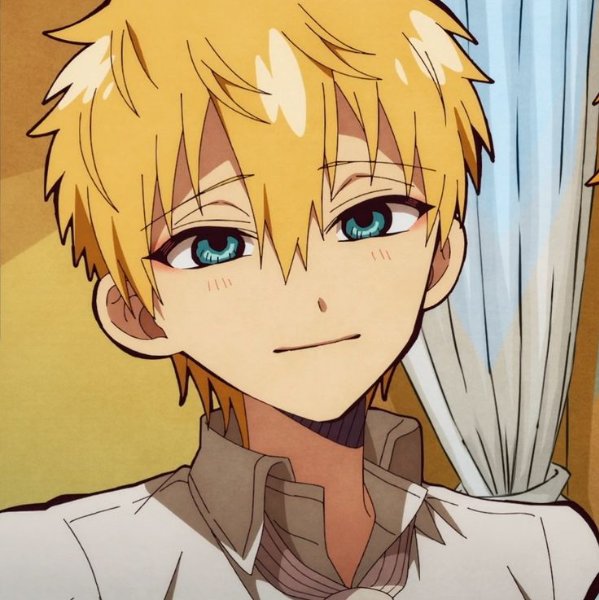 teru minamoto