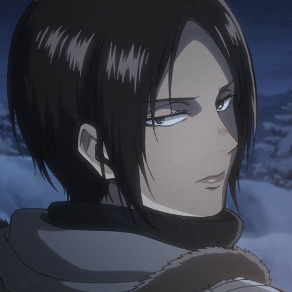 ymir