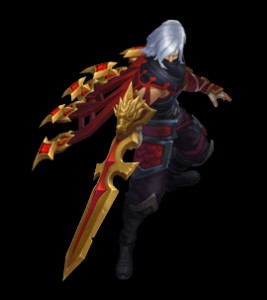 Obsidian