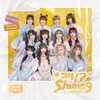 24/7 shining(TPE48)