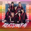 ABCDEFA!(SGO48)