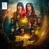 Magic hour(JKT48)