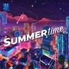 Summertime(MNL48)