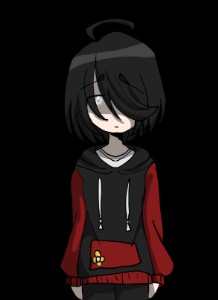 Mikoto Takahashi