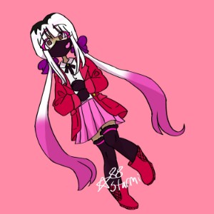 Xiao Jiang