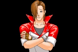 Matt Engarde