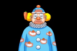 Moe