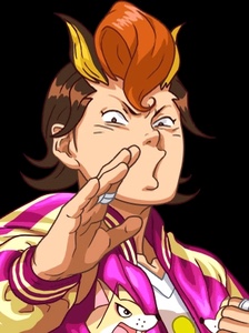 Wocky Kitaki