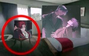 jaexiaovein