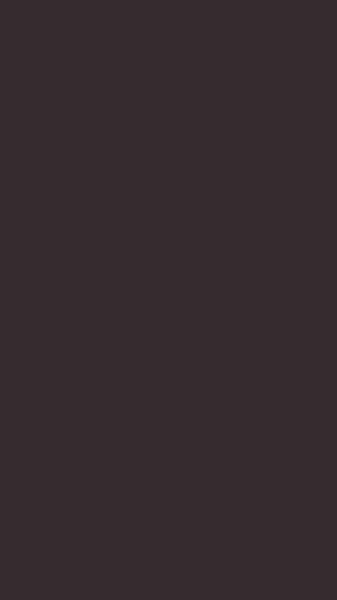 7977
