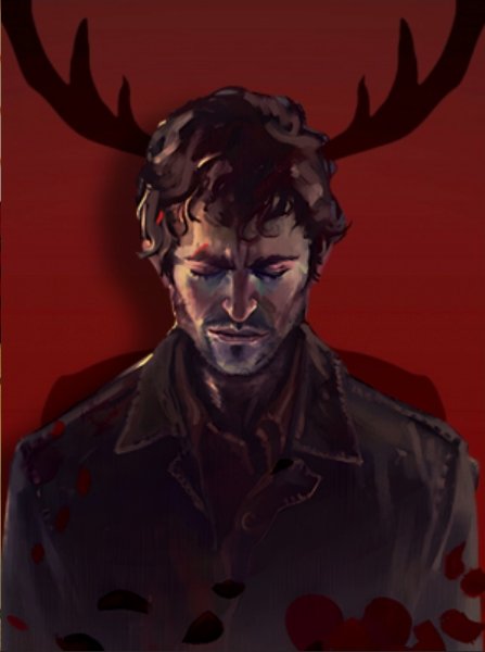 Will Graham (Hannibal)
