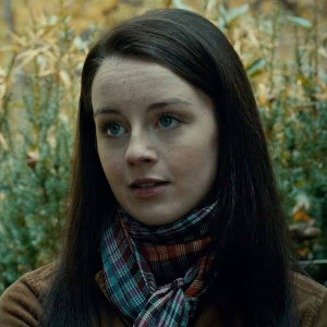 Abigail