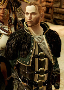Anders