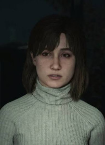Angela
